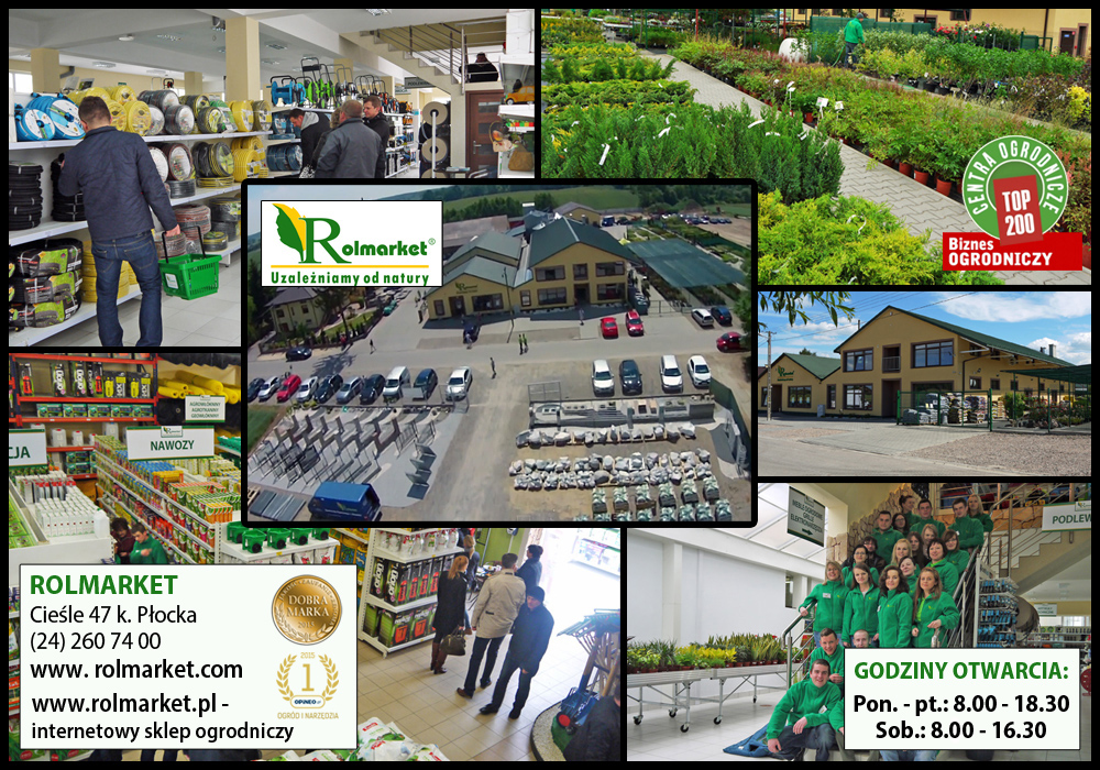 Wilgotnościomierz do ziarna ze ściskaniem próbki Twist Grain Rolmarket