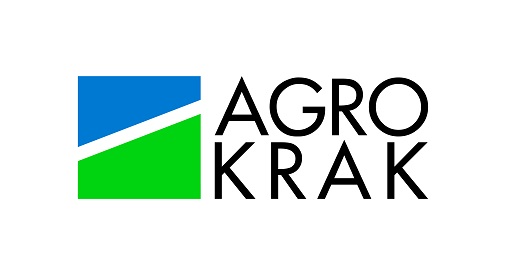 usługi księgowo-prawne dla rolnictwa