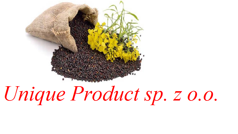 Sprzedam RZEPAK