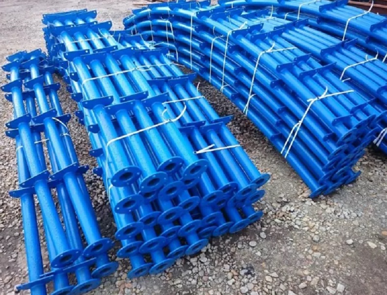  Hala Łukowa Tunelowa Magazynowa Hangar Warsztat 12 x 20 Roln