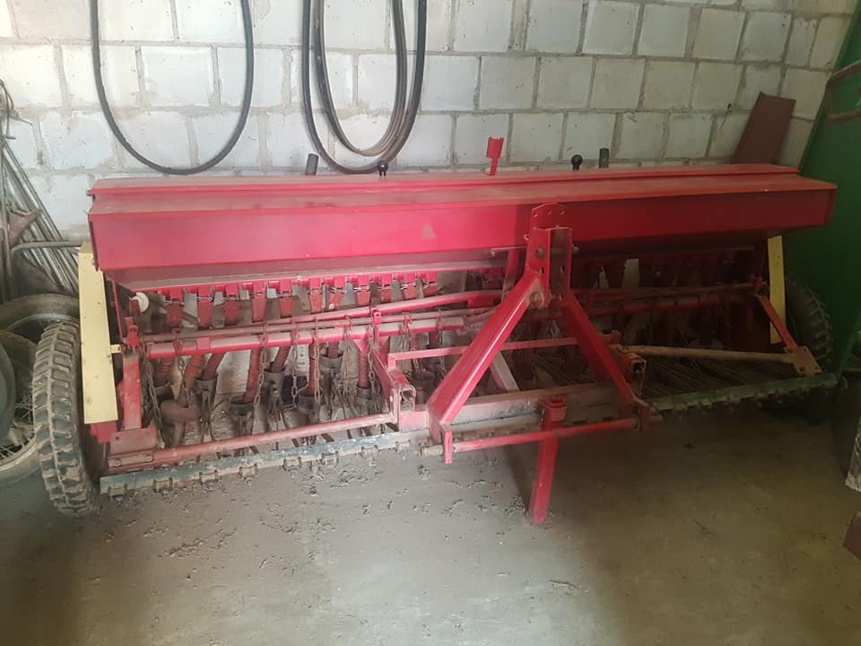 Siewnik