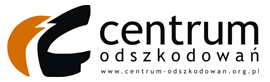 Porady Prawne - Pisma Procesowe - Centrum Odszkodowań