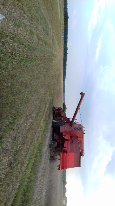 Sprzedam
