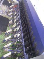 SPRZEDAM SIEWNIK FIONA  2.5 m.