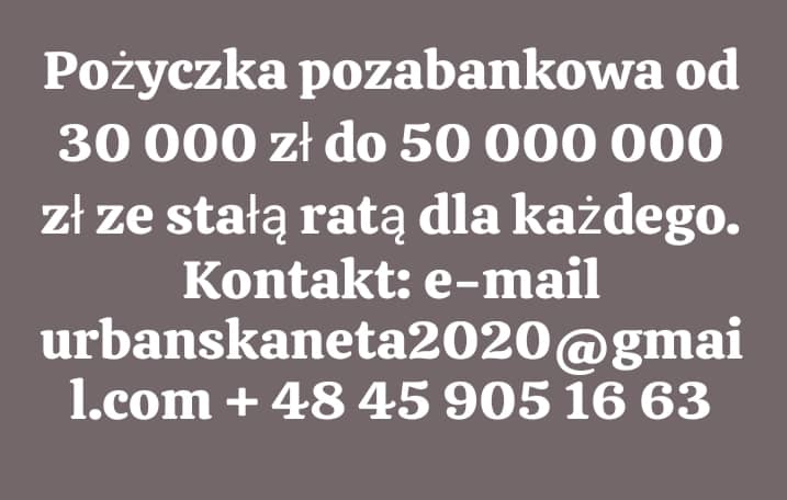 zeznanie