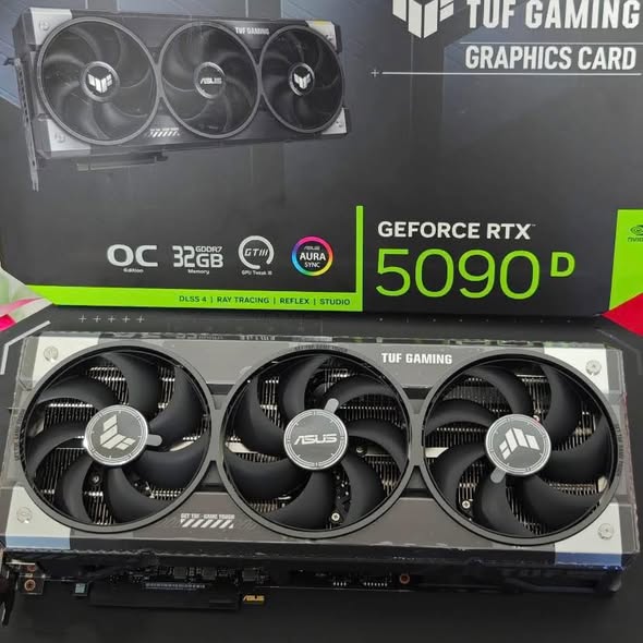 GeForce  RTX 5090 , RTX 5080, RTX 5070 Ti , RTX 5070 , RTX 4090 , RTX 4080 Super,  RTX 4080 , RTX 4070 Ti Super,  RTX 4070 Ti , RTX 4070 Super