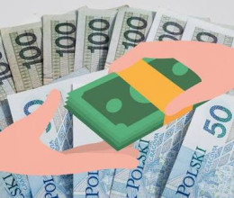Szybka pomoc kredytowa