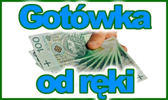 Wniosek indywidualny