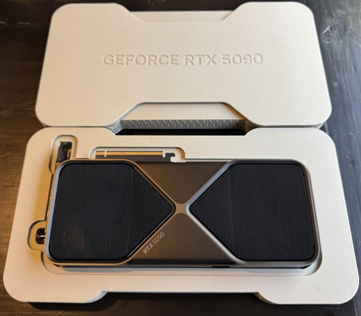 GeForce Rtx 5090, Rtx 5080, Rtx 5070 Ti, Rtx 5070, Rtx 4090, Rtx 4080 Super, Rtx 4080, Rtx 4070 Ti Super, Rtx 4070 Ti,  Rtx 4070 Super