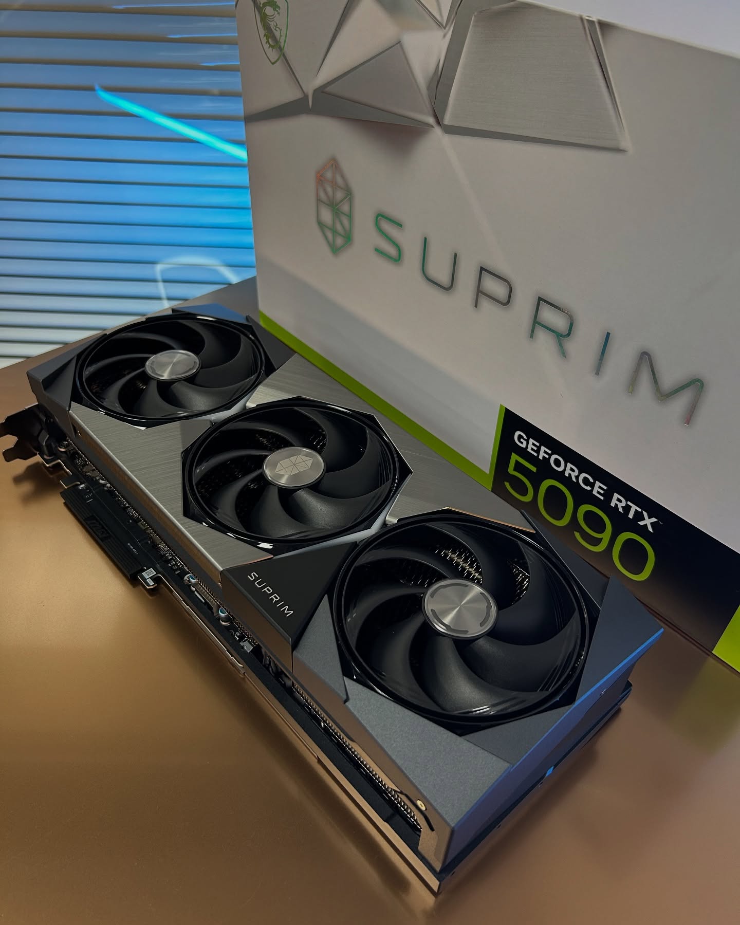 Original GeForce Rtx 5090, Rtx 5080, Rtx 5070 Ti, Rtx 5070, Rtx 4090, Rtx 4080 Super, Rtx 4080, Rtx 4070 Ti Super, Rtx 4070 Ti,  Rtx 4070 Super