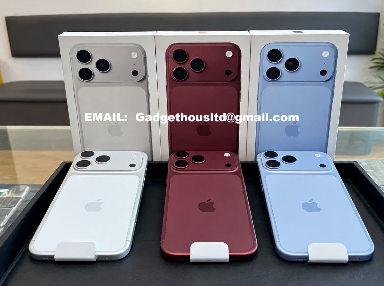 Oryginalny Apple iPhone 18 Pro Max, iPhone 18 Pro,  Apple iPhone Duo , iPhone 17 Pro Max, iPhone 17 Pro, iPhone 17, iPhone Air, iPhone 16 Pro Max, iPhone 16 Pro, iPhone 16